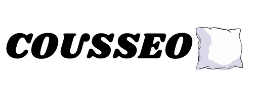 COUSSEO
